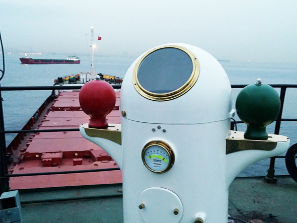#manyetikpusula #tamir #bakım #servis #compass #repair #goldseacompass #cplath #hamburg #cassensplath #lilleygillie #wludolph #geomarmadrid #compassrepair #compassservice #service #gemi #ship #sea #goldsea 